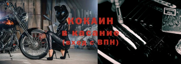 эйфоретик Верея