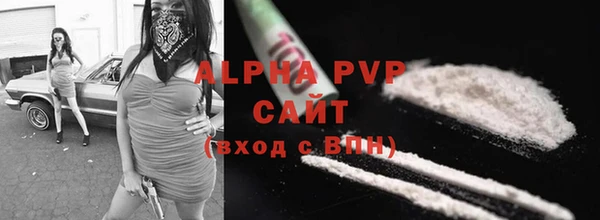 эйфоретик Верея