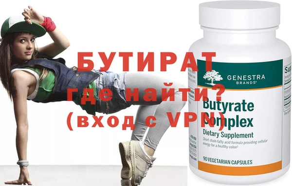 крисы Бородино